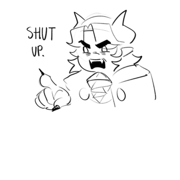 ESoT act 1