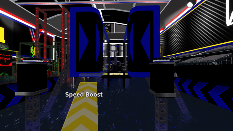 Ninja Legend screenshot 3