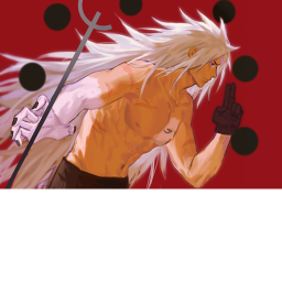 Uprising Shippuden 2