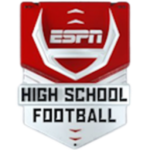 [HSFA]High School Football Association