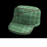 The Verified Cap Group