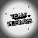 team pleimes