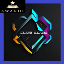 CLUB EDGE🎃