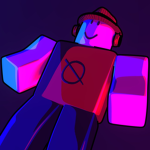 | Universal Community |