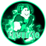 Level 10