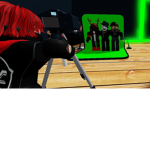 B3ST L1NTY