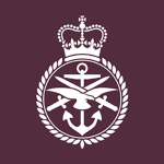 British Forces ᅠ