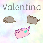 Valeńtina®