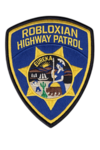 [WHITELISTED] Robloxian Highway Patrol