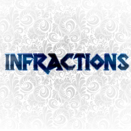 [INFRACTIONS]: Facility Paragon