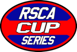 RSCA Cup Series