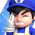 SMG4 official fan group Group Thumbnail