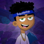 Dannyixs