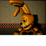 Springbo's Atrocious Clothing