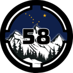 SCP Foundation: Area-58