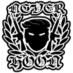Never Goon