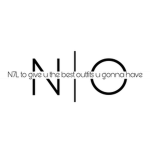 N 7 L