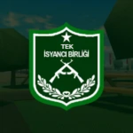 TEK | İsyancı Birliği