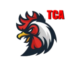 TCA - The Chicken Army