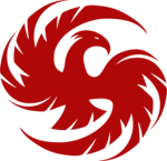 Elite Phoenixes