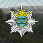 [LUK] Cambridgeshire Fire and Rescue Service