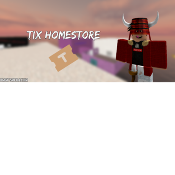 AFK Donate if you love Tix 500k goal ! ^^