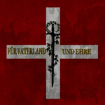 Switzerland's Military