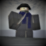 The River's Militia