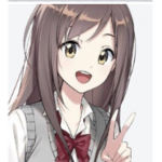 Anime.night