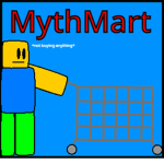 Myth-Mart