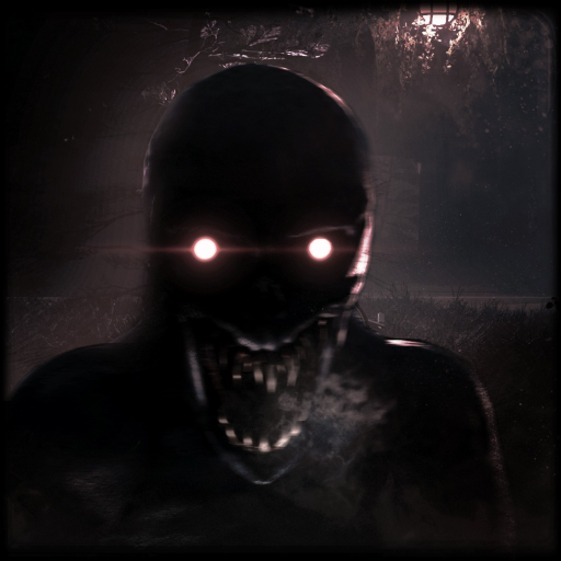 The Rake REMASTERED