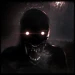 The Rake REMASTERED icon