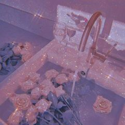 ✧