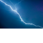 Striking Lightning Studio