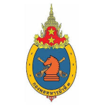 กรมทหารม้าที่ 1
