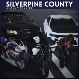 Silverpine - (UPDATED TUNING!!)