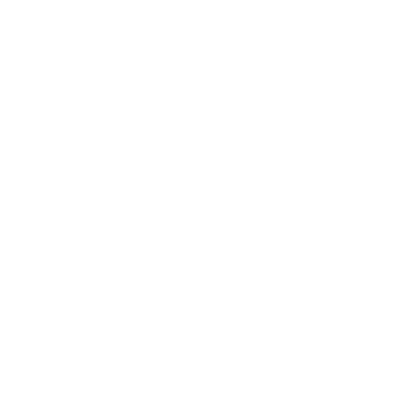 Leak asset thumbnail