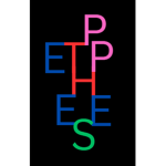 The Peeps Studio