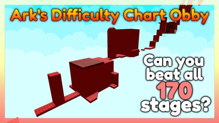 caption=Thumbnail
