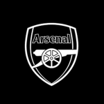 Arsenal | TRS | 7 a-side