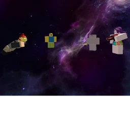 tkgn obby part 1 icon