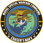 Navаl Ѕpecial Warfarе Command