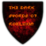 william10140's group