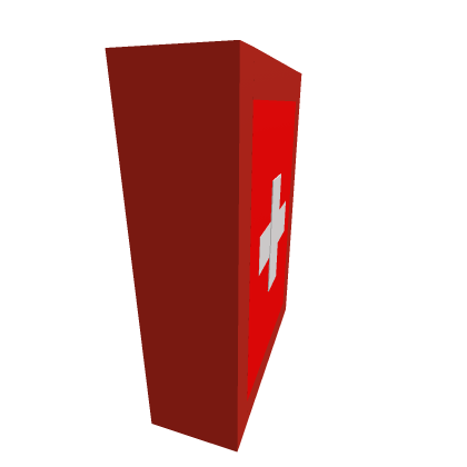 Medkit