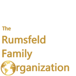 The Rumsfeld Family Organization