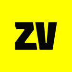 ZV EXPERIMENTAL