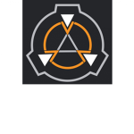 SCPF- Secure contain protect