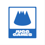 Jugg Games