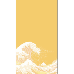 Yellow robux boi
