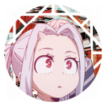 Eri is babey